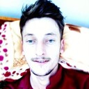 ���������� ���������, ���� ������� �����, 30 ���, ������������ ��� ������, ����� � ���������