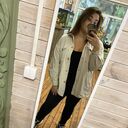 ���������� ����������, ���� ������� ����, 27 ���, ������������ ��� ������, ����� � ���������, c�������� ���������