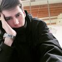 ���������� �������������, ���� ������� ������, 27 ���, ������������ ��� ������, ����� � ���������, c�������� ���������, ���������