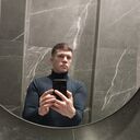  Lambeth,   Ivan, 38 ,   ,   , c , 