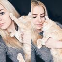  ,   Prettydiana, 31 ,   ,   , c , 