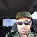 ���������� ������, ���� ������� ������, 43 ����, ������������ ��� ����� � ���������, c�������� ���������