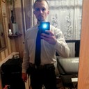 ���������� ������, ���� ������� ToShiK, 38 ���, ������������ ��� ������, ����� � ���������, c�������� ���������