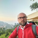 ���������� ��������, ���� ������� ������, 42 ����, ������������ ��� ������, ����� � ���������