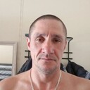 ���������� �����������, ���� ������� ����, 45 ���, ������������ ��� ����� � ���������, c�������� ���������