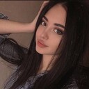 ���������� ����������, ���� ������� �����, 23 ����, ������������ ��� ������, ����� � ���������