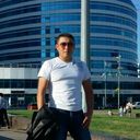 ���������� ������, ���� ������� Serg, 42 ����, ������������ ��� ������, ����� � ���������, c�������� ���������