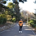  ,   , 27 ,   ,   , c 