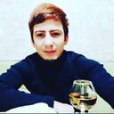 ���������� ������, ���� ������� �����, 30 ���, ������������ ��� ������, ����� � ���������