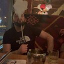 ���������� ������, ���� ������� Karen, 30 ���, ������������ ��� ������, ����� � ���������