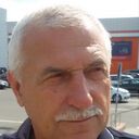  ,   , 64 ,   , 