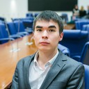 ���������� ������, ���� ������� Sanat, 31 ���, ������������ ��� ������, ����� � ���������, c�������� ���������