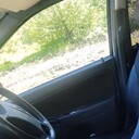 ���������� ��������, ���� ������� ����������, 34 ����, ������������ ��� ������, ����� � ���������, c�������� ���������