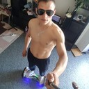  ,   , 33 ,   ,   
