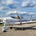 ���������� ������, ���� ������� �����, 30 ���, ������������ ��� ������, ����� � ���������