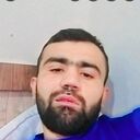 ���������� �������, ���� ������� ����, 28 ���, ������������ ��� ������, ����� � ���������