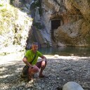  ,   , 40 ,   ,   , c , 