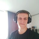  ,   , 26 ,     , c 
