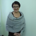  ,   , 65 ,  