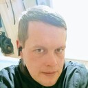 ���������� ���������, ���� ������� ������, 40 ���, ������������ ��� ������, ����� � ���������