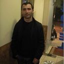 ���������� �������, ���� ������� Gurji, 47 ���, ������������ ��� ����� � ���������, c�������� ���������