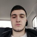  ,   German, 27 ,   ,   