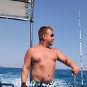 ���������� ������, ���� ������� �������, 33 ����, ������������ ��� ������, ����� � ���������, c�������� ���������