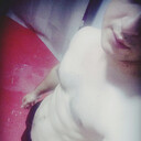  ,   Bekzod, 30 ,   ,   , c 