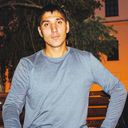  ,   , 42 ,   ,   , c 