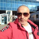 ���������� ������-��-����, ���� ������� �����, 50 ���, ������������ ��� ������, ����� � ���������