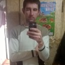 ���������� ���, ���� ������� ������, 39 ���, ������������ ��� ������, ����� � ���������, c�������� ���������