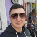 ���������� �������, ���� ������� ��������, 40 ���, ������������ ��� ������, ����� � ���������