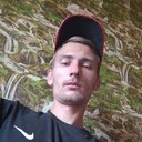  ,   Serega, 22 ,   ,   , c 