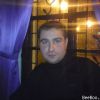  ,   Serynka, 44 ,   , 