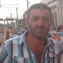 ,   , 56 ,  