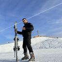  ,   Aziz, 29 ,   ,   