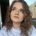 ���������� ������, ���� ������� �����, 32 ����, ������������ ��� ����� � ���������, c�������� ���������