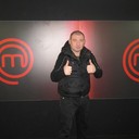 ���������� ���������, ���� ������� �����, 43 ����, ������������ 