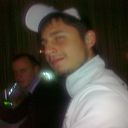  --,   Frostov88, 37 ,   ,   , c , 