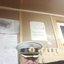 ���������� �����-���������, ���� ������� ������, 45 ���, ������������ ��� ������, ����� � ���������