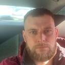 ���������� ������������, ���� ������� ����, 41 ���, ������������ ��� ����� � ���������, c�������� ���������