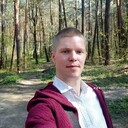 ���������� �������, ���� ������� ���������, 30 ���, ������������ ��� ����� � ���������, c�������� ���������, ���������