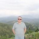 ���������� ������, ���� ������� �������, 42 ����, ������������ ��� ����� � ���������, c�������� ���������