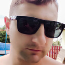 ���������� ����������, ���� ������� ����, 37 ���, ������������ ��� ������, ����� � ���������, c�������� ���������, ���������