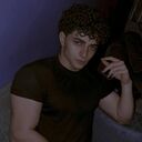 ���������� �����, ���� ������� ����, 28 ���, ������������ ��� ������, ����� � ���������