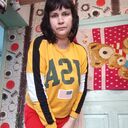 ,   , 45 ,     , c 