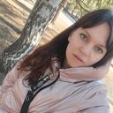  ,   Ksenia, 33 ,   ,   