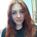  ,   , 21 ,   c , 