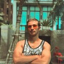 ���������� ���������, ���� ������� ��������, 28 ���, ������������ ��� ������, ����� � ���������, c�������� ���������, ���������