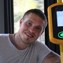 ���������� �����, ���� ������� �������, 30 ���, ������������ 